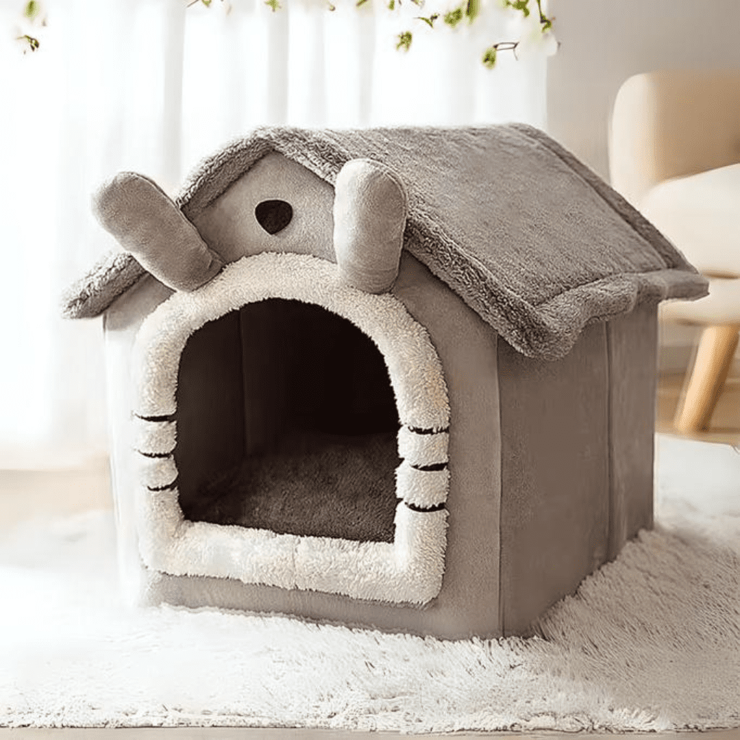 Casinha para Pet - House Comfort