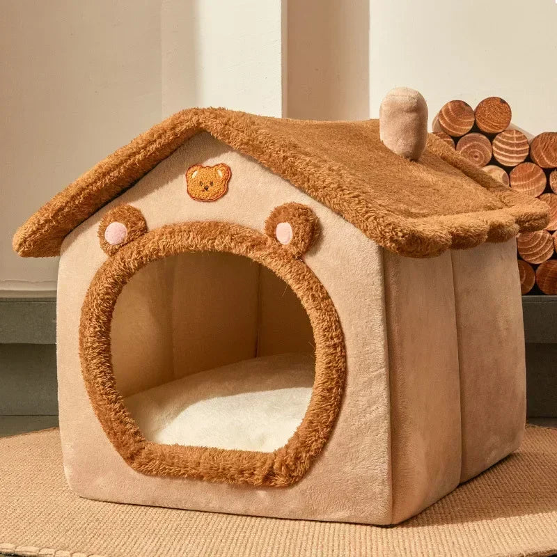 Casinha para Pet - House Comfort