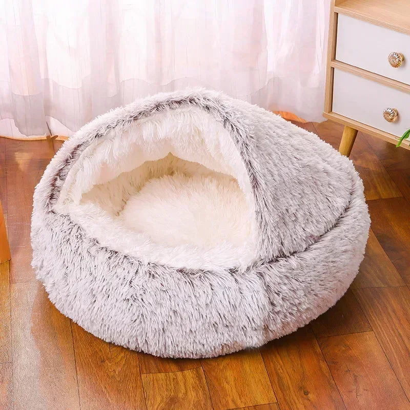 Cama para Pet - PetComfort