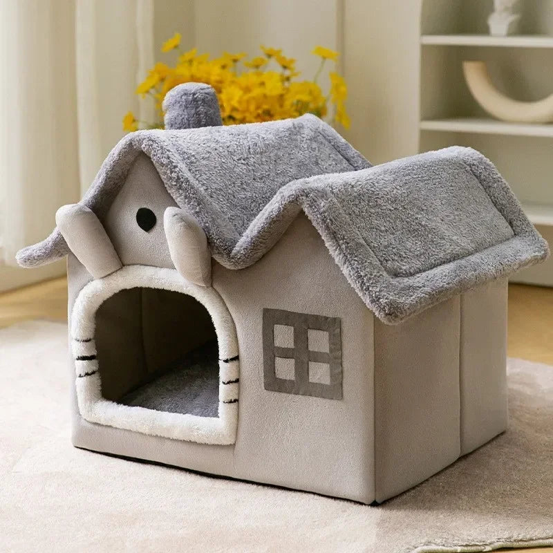 Casinha para Pet - House Comfort